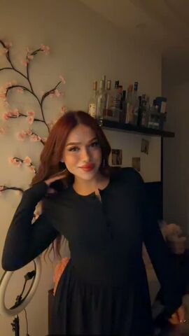Angel Borges