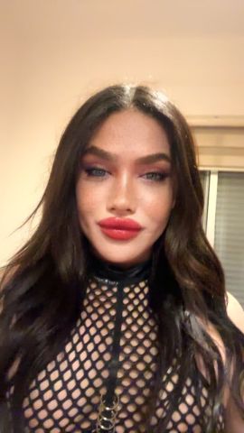Angel Borges