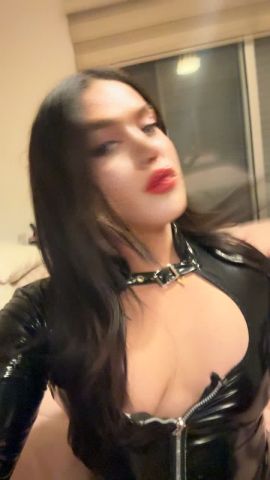 Angel Borges
