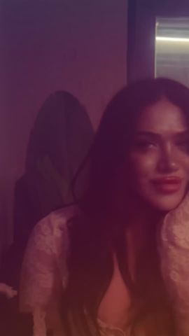 Angel Borges