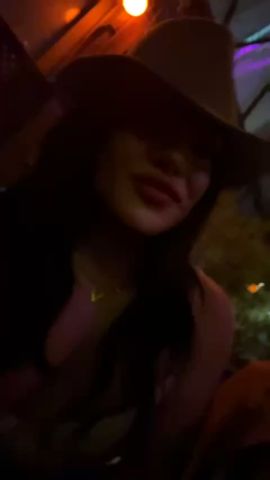 Angel Borges