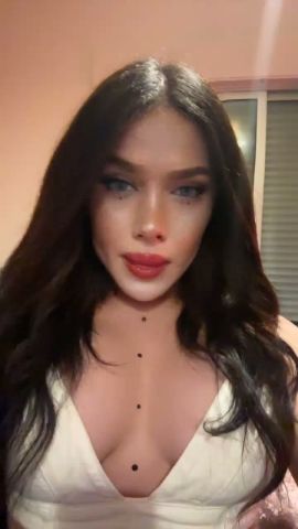 Angel Borges