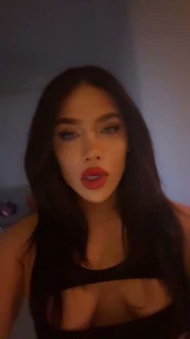 Angel Borges