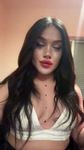 Angel Borges