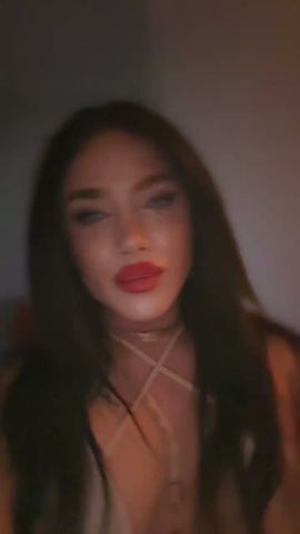 Angel Borges