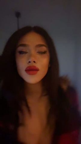 Angel Borges