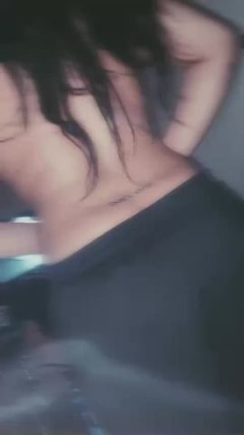 Angel Borges