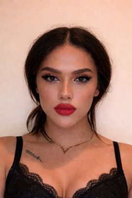 Angel Borges