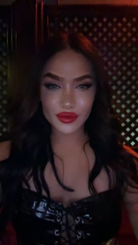 Angel Borges