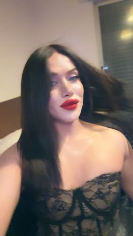 Angel Borges