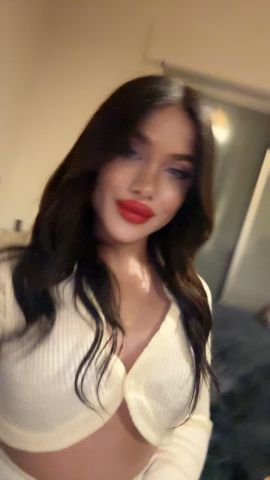 Angel Borges