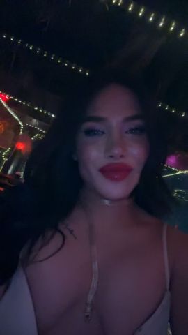 Angel Borges
