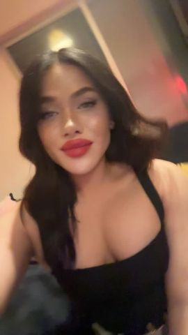 Angel Borges