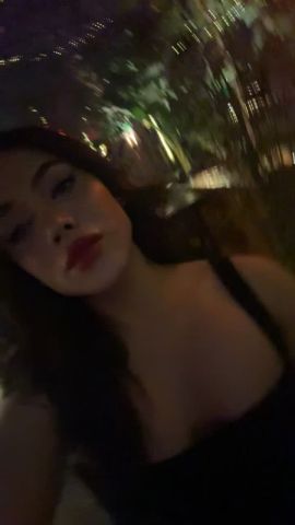 Angel Borges