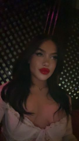 Angel Borges