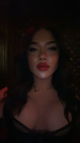 Angel Borges
