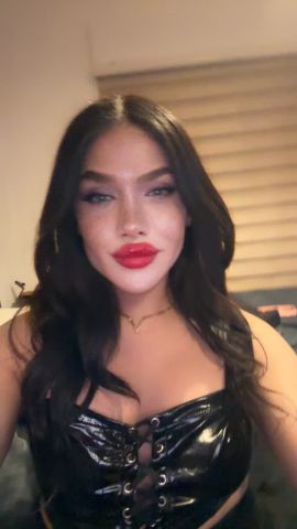 Angel Borges