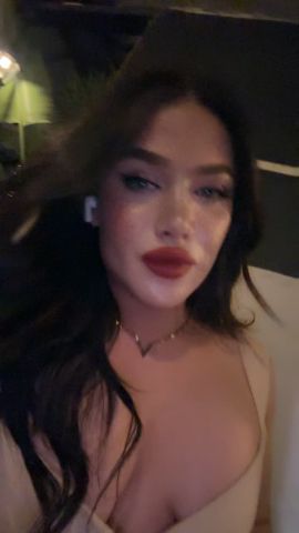 Angel Borges