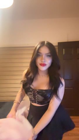 Angel Borges