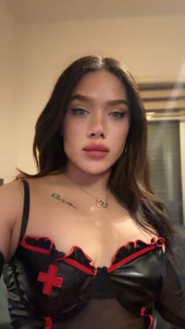 Angel Borges