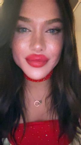 Angel Borges