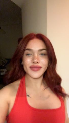 Angel Borges