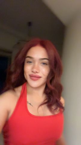 Angel Borges
