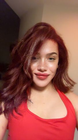 Angel Borges