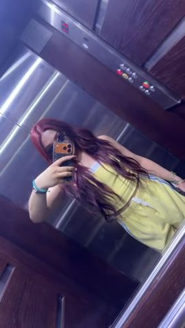 Angel Borges