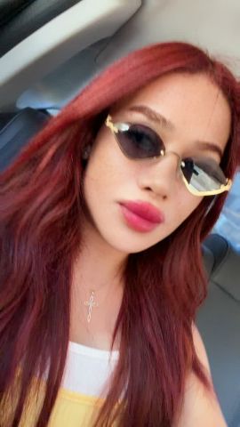 Angel Borges