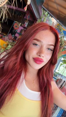 Angel Borges