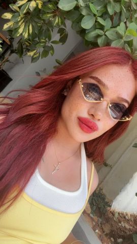 Angel Borges