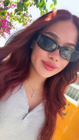 Angel Borges