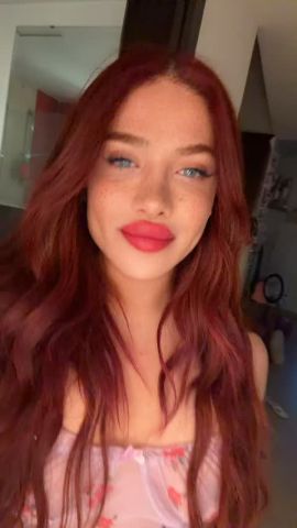 Angel Borges