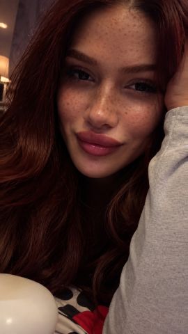 Angel Borges