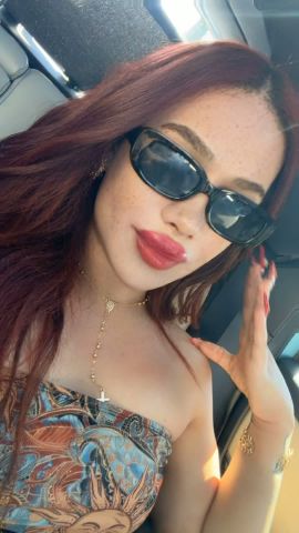 Angel Borges