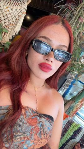 Angel Borges