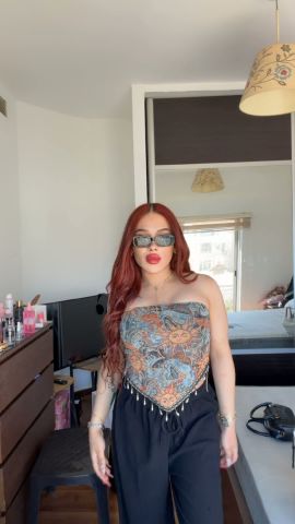 Angel Borges
