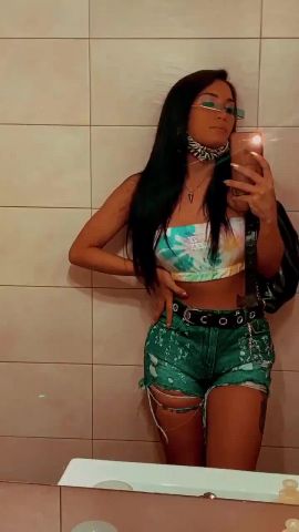 Valentina Swift
