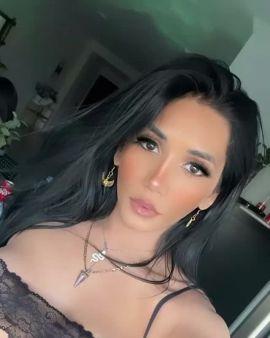 Valentina Swift