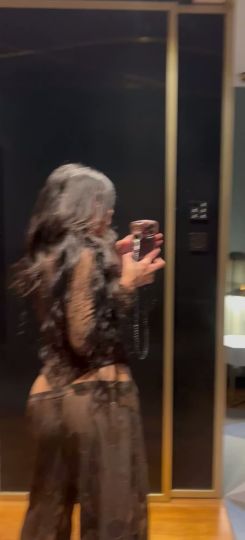 Valentina Swift