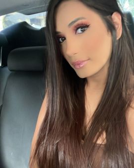 Valentina Swift