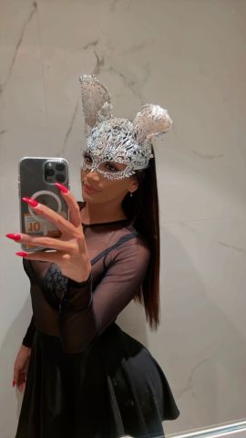 Valentina Swift