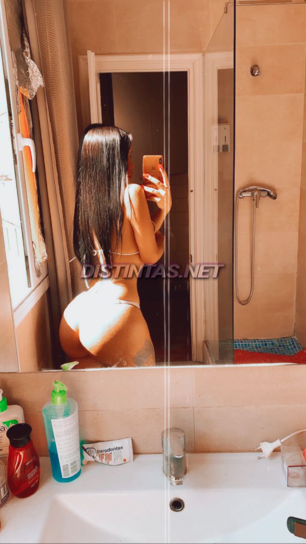 Valentina Swift
