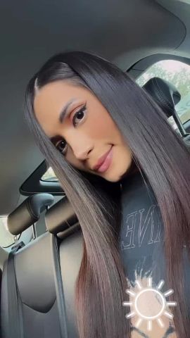 Valentina Swift