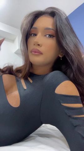 Valentina Swift