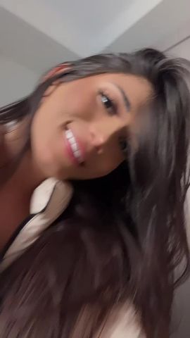 Valentina Swift