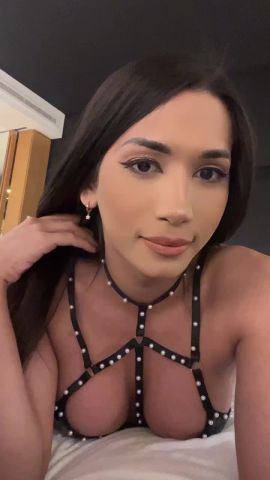 Valentina Swift