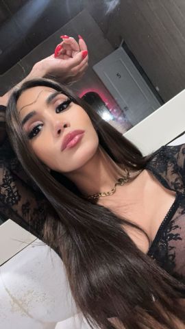 Valentina Swift