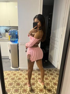 Valentina Swift